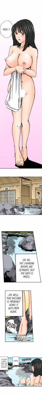 mai-a-step-father-aims-his-daughter-eng-1-53