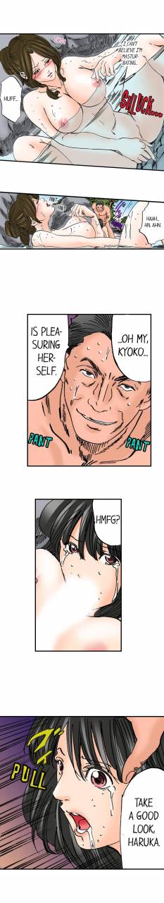 mai-a-step-father-aims-his-daughter-eng-1-53