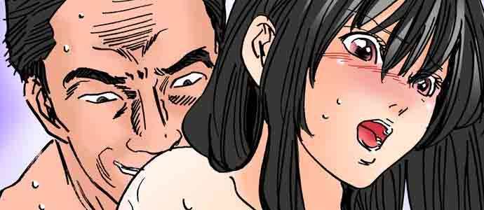 mai-a-step-father-aims-his-daughter-eng-1-53