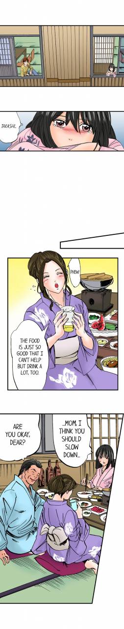 mai-a-step-father-aims-his-daughter-eng-1-53