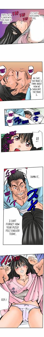 mai-a-step-father-aims-his-daughter-eng-1-53