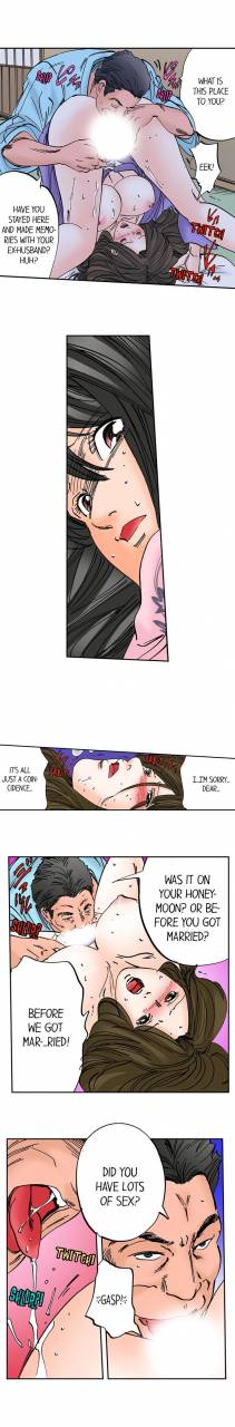 mai-a-step-father-aims-his-daughter-eng-1-53