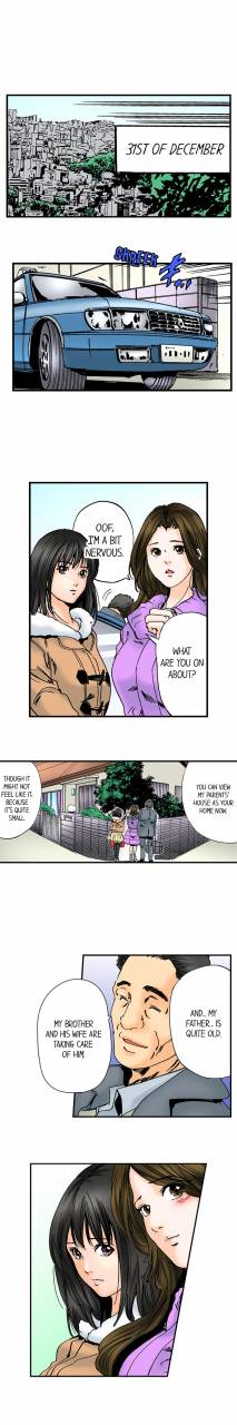 mai-a-step-father-aims-his-daughter-eng-1-53