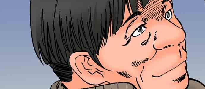 mai-a-step-father-aims-his-daughter-eng-1-53