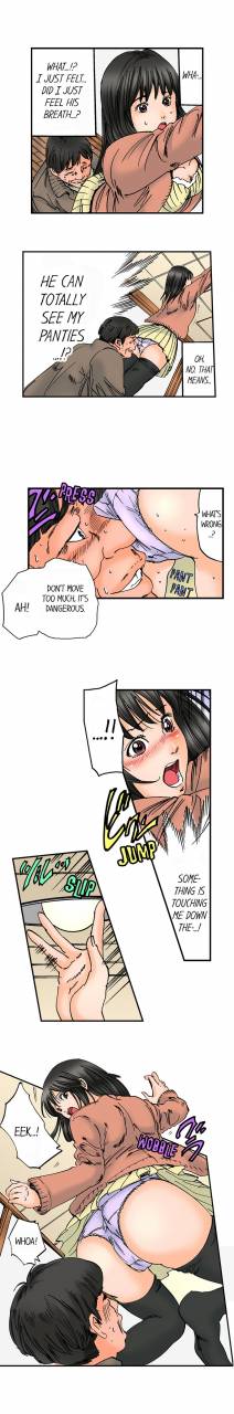 mai-a-step-father-aims-his-daughter-eng-1-53