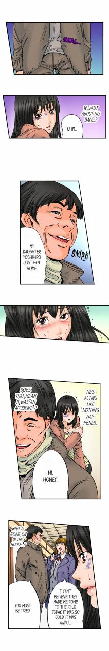 mai-a-step-father-aims-his-daughter-eng-1-53