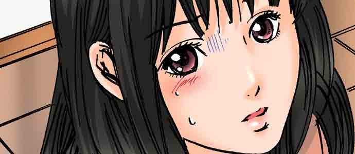 mai-a-step-father-aims-his-daughter-eng-1-53