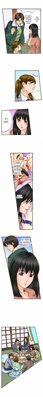 mai-a-step-father-aims-his-daughter-eng-1-53