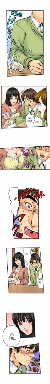 mai-a-step-father-aims-his-daughter-eng-1-53