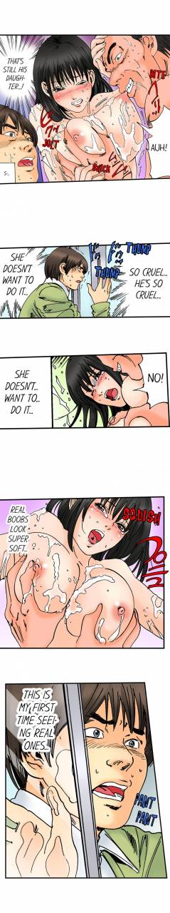 mai-a-step-father-aims-his-daughter-eng-1-53