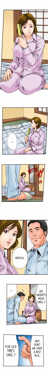 mai-a-step-father-aims-his-daughter-eng-1-53