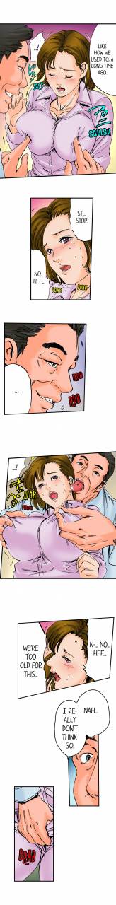mai-a-step-father-aims-his-daughter-eng-1-53
