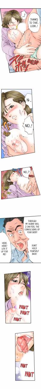 mai-a-step-father-aims-his-daughter-eng-1-53