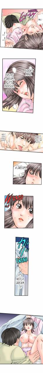 mai-a-step-father-aims-his-daughter-eng-1-53