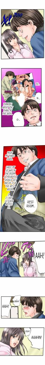 mai-a-step-father-aims-his-daughter-eng-1-53