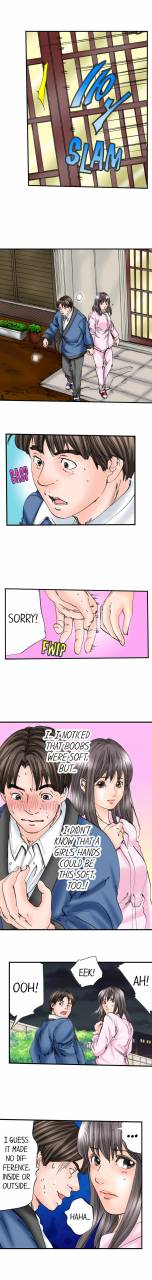 mai-a-step-father-aims-his-daughter-eng-1-53