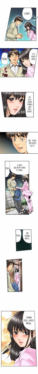 mai-a-step-father-aims-his-daughter-eng-1-53