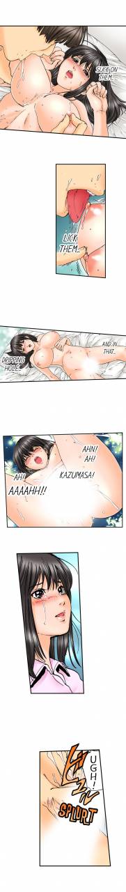 mai-a-step-father-aims-his-daughter-eng-1-53