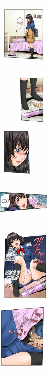 mai-a-step-father-aims-his-daughter-eng-1-53