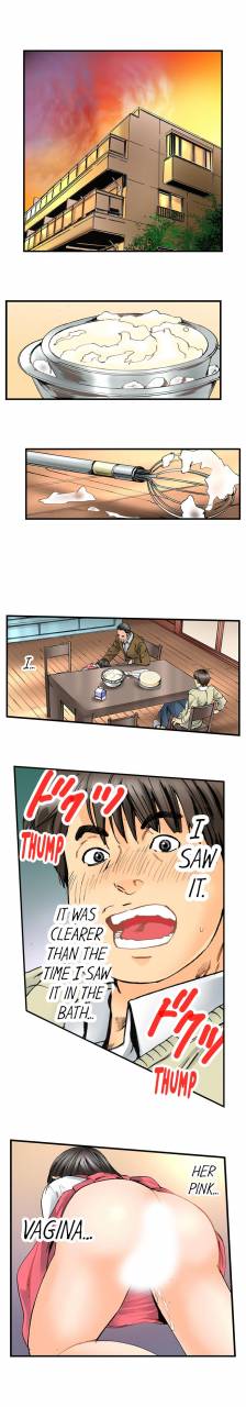 mai-a-step-father-aims-his-daughter-eng-1-53