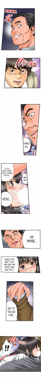 mai-a-step-father-aims-his-daughter-eng-1-53