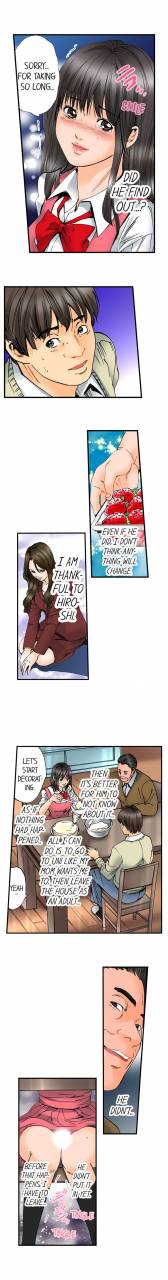 mai-a-step-father-aims-his-daughter-eng-1-53