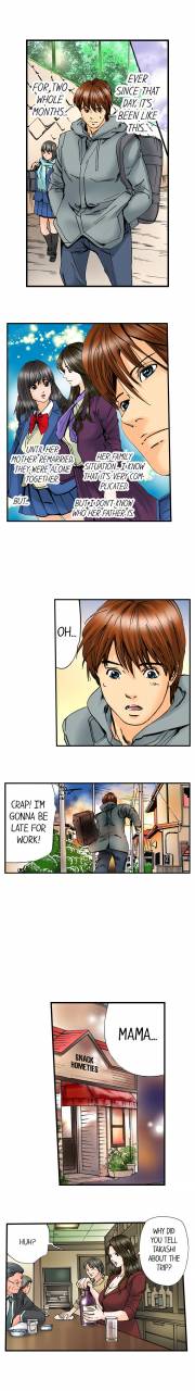 mai-a-step-father-aims-his-daughter-eng-1-53