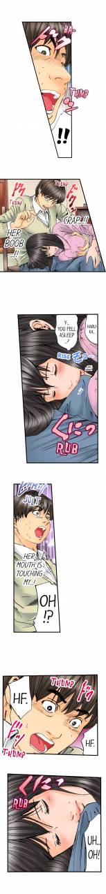 mai-a-step-father-aims-his-daughter-eng-1-53