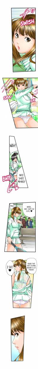 mai-a-step-father-aims-his-daughter-eng-1-53