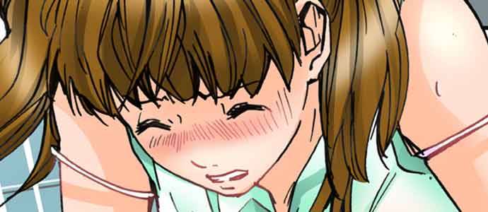 mai-a-step-father-aims-his-daughter-eng-1-53