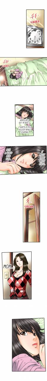 mai-a-step-father-aims-his-daughter-eng-1-53