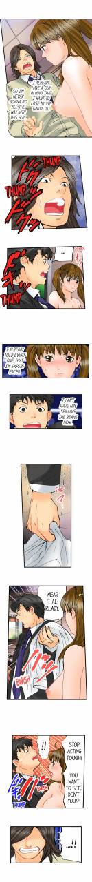 mai-a-step-father-aims-his-daughter-eng-1-53