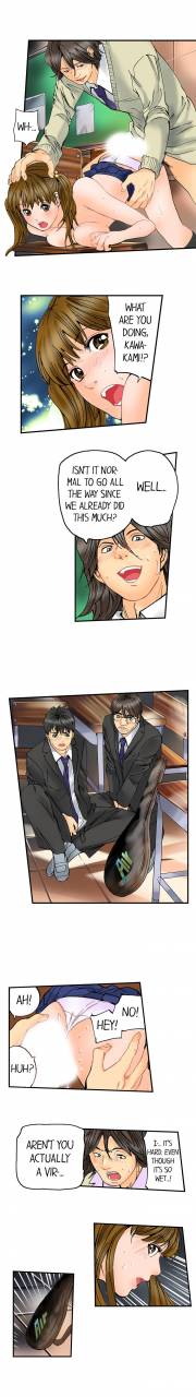 mai-a-step-father-aims-his-daughter-eng-1-53