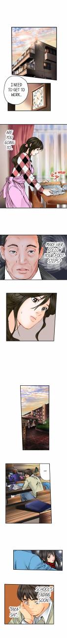 mai-a-step-father-aims-his-daughter-eng-1-53