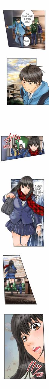 mai-a-step-father-aims-his-daughter-eng-1-53