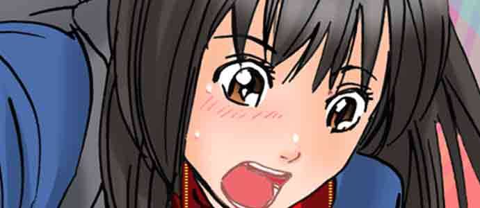 mai-a-step-father-aims-his-daughter-eng-1-53