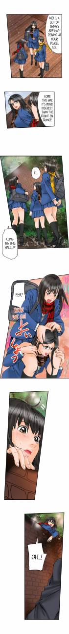 mai-a-step-father-aims-his-daughter-eng-1-53