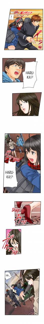 mai-a-step-father-aims-his-daughter-eng-1-53