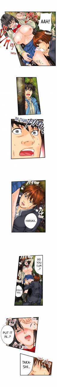 mai-a-step-father-aims-his-daughter-eng-1-53