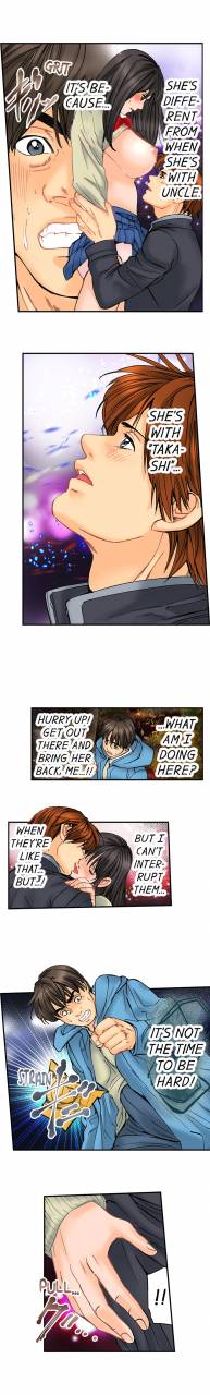 mai-a-step-father-aims-his-daughter-eng-1-53