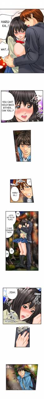 mai-a-step-father-aims-his-daughter-eng-1-53