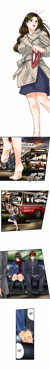 mai-a-step-father-aims-his-daughter-eng-1-53