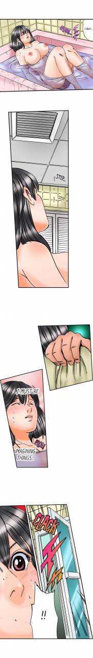 mai-a-step-father-aims-his-daughter-eng-1-56