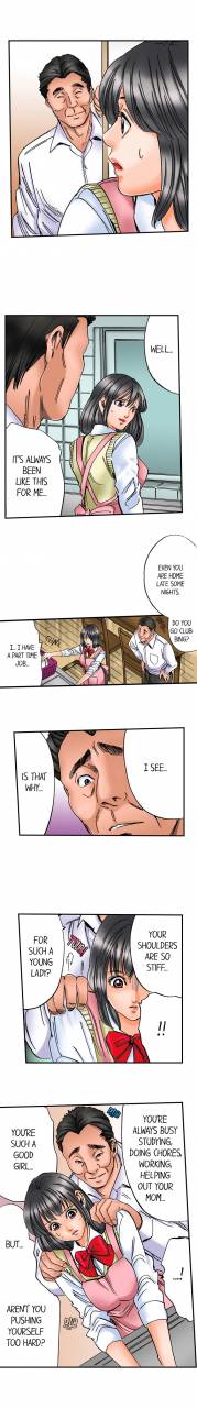 mai-a-step-father-aims-his-daughter-eng-1-56