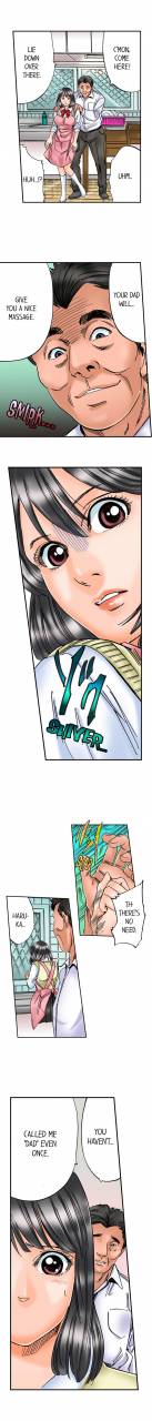 mai-a-step-father-aims-his-daughter-eng-1-56