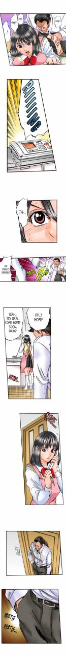 mai-a-step-father-aims-his-daughter-eng-1-56