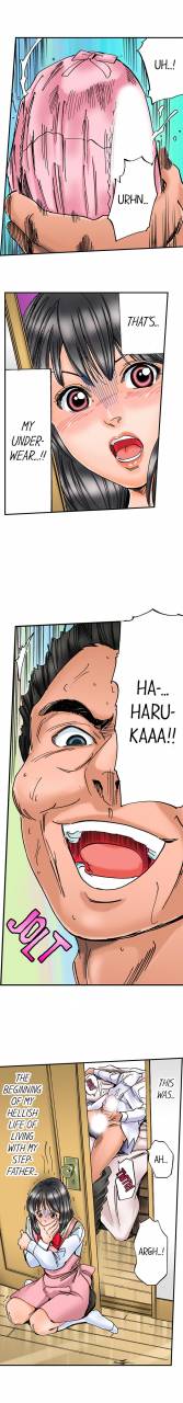 mai-a-step-father-aims-his-daughter-eng-1-56