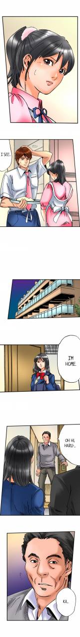 mai-a-step-father-aims-his-daughter-eng-1-56