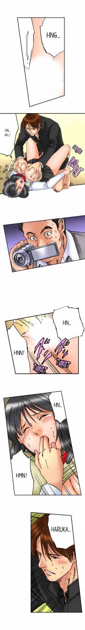 mai-a-step-father-aims-his-daughter-eng-1-56