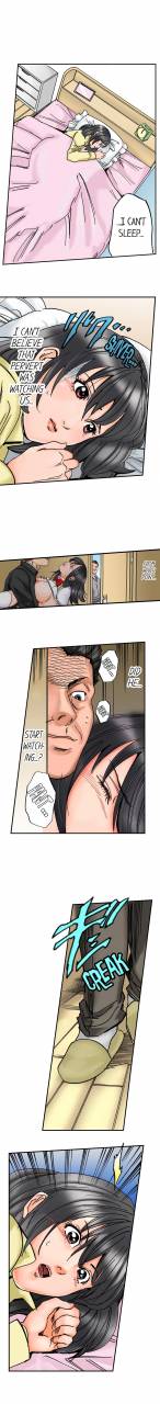 mai-a-step-father-aims-his-daughter-eng-1-56